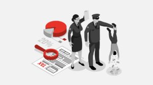 Выездная проверка ФНС