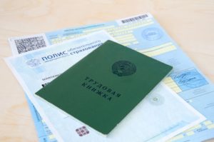 больничный по уходу за ребенком до 7 лет оплачивается по-новому