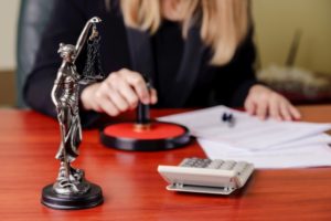 Упрощён порядок регистрации ИП и ЮЛ